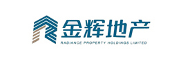 檔案信息化建設實施步驟